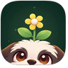 Cozu logo